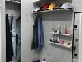 2-бөлмелі пәтер · 50 м² · 4/10 қабат, Калдоякова — Жумабаева и Калдоякова, бағасы: 29 млн ₸ в Астане, Сарайшык р-н — фото 9