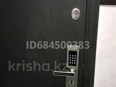 Пәтерлер в Алматы: 3-бөлмелі пәтер · 58 м² · 3/5 қабат · ай сайын, мкр Думан-1, Халиуллина 172 — Находится возле Магнума, бағасы: 250 000 〒 3-бөлмелі пәтер · 58 м² · 3/5 қабат · ай сайын, мкр Думан-1, Халиуллина 172 — Находится возле Магнума, бағасы: 250 000 〒 в Алматы, Медеуский р-н