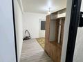 3-комнатная квартира · 58 м² · 3/5 этаж, мкр Думан-1, Халиуллина 172 — Находится возле Магнума за 250 000 ₸ в Алматы, Медеуский р-н — фото 2