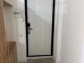 3-комнатная квартира · 58 м² · 3/5 этаж, мкр Думан-1, Халиуллина 172 — Находится возле Магнума за 250 000 ₸ в Алматы, Медеуский р-н — фото 3