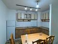 3-комнатная квартира · 58 м² · 3/5 этаж, мкр Думан-1, Халиуллина 172 — Находится возле Магнума за 250 000 ₸ в Алматы, Медеуский р-н — фото 6