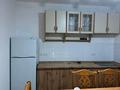 3-комнатная квартира · 58 м² · 3/5 этаж, мкр Думан-1, Халиуллина 172 — Находится возле Магнума за 250 000 ₸ в Алматы, Медеуский р-н — фото 7