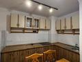 3-комнатная квартира · 58 м² · 3/5 этаж, мкр Думан-1, Халиуллина 172 — Находится возле Магнума за 250 000 ₸ в Алматы, Медеуский р-н — фото 9