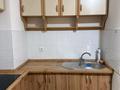 3-комнатная квартира · 58 м² · 3/5 этаж, мкр Думан-1, Халиуллина 172 — Находится возле Магнума за 250 000 ₸ в Алматы, Медеуский р-н — фото 10