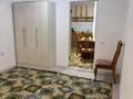 3-комнатная квартира · 58 м² · 3/5 этаж, мкр Думан-1, Халиуллина 172 — Находится возле Магнума за 250 000 ₸ в Алматы, Медеуский р-н — фото 11