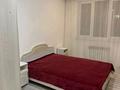 3-комнатная квартира · 58 м² · 3/5 этаж, мкр Думан-1, Халиуллина 172 — Находится возле Магнума за 250 000 ₸ в Алматы, Медеуский р-н — фото 14