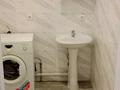 3-комнатная квартира · 58 м² · 3/5 этаж, мкр Думан-1, Халиуллина 172 — Находится возле Магнума за 250 000 ₸ в Алматы, Медеуский р-н — фото 17