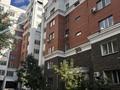 3-комнатная квартира · 87 м² · 9/9 этаж, Бараева 25 за 46.9 млн ₸ в Астане, р-н Байконур — фото 16
