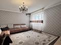 3-комнатная квартира · 87 м² · 9/9 этаж, Бараева 25 за 46.9 млн ₸ в Астане, р-н Байконур — фото 2