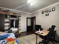 3-комнатная квартира · 87 м² · 9/9 этаж, Бараева 25 за 46.9 млн ₸ в Астане, р-н Байконур — фото 3