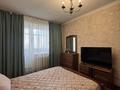 3-комнатная квартира · 87 м² · 9/9 этаж, Бараева 25 за 46.9 млн ₸ в Астане, р-н Байконур — фото 5