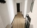1-комнатная квартира · 42 м² · 1/2 этаж, Ауэзова 114 за 300 000 ₸ в Алматы, Бостандыкский р-н — фото 3