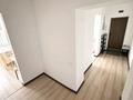 1-комнатная квартира · 42 м² · 1/2 этаж, Ауэзова 114 за 300 000 ₸ в Алматы, Бостандыкский р-н — фото 4
