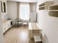 1-комнатная квартира · 42 м² · 1/2 этаж, Ауэзова 114 за 300 000 ₸ в Алматы, Бостандыкский р-н — фото 5