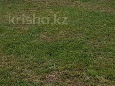 Участок · 30 соток, Солнечный 2 за 8 млн 〒 в Актобе, жилой массив Жилянка