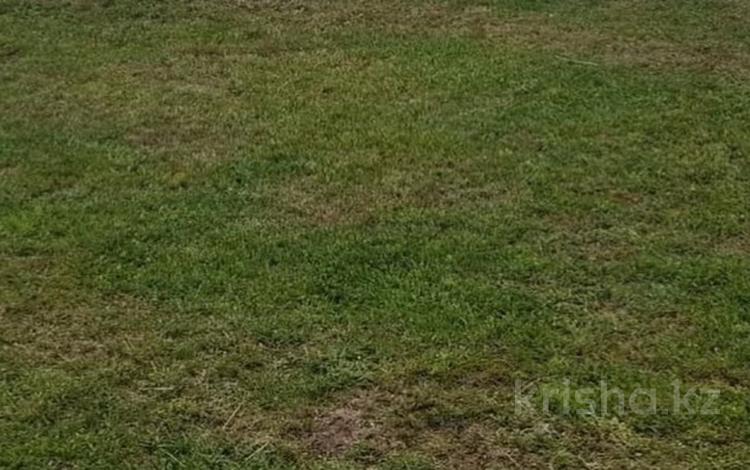 Участок · 30 соток, Солнечный 2 за 8 млн 〒 в Актобе, жилой массив Жилянка — фото 4