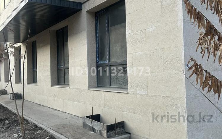 Еркін · 84 м², бағасы: 900 000 ₸ в Алматы, Ауэзовский р-н — фото 2