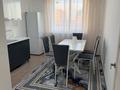 1-бөлмелі пәтер · 41 м² · 3/9 қабат, Капчагайской трассы, бағасы: 170 000 ₸ в Коянкусе