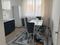 1-комнатная квартира · 41 м² · 3/9 этаж, Капчагайской трассы за 170 000 〒 в Коянкусе