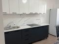 1-бөлмелі пәтер · 41 м² · 3/9 қабат, Капчагайской трассы, бағасы: 170 000 ₸ в Коянкусе — фото 2