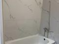 1-бөлмелі пәтер · 41 м² · 3/9 қабат, Капчагайской трассы, бағасы: 170 000 ₸ в Коянкусе — фото 5