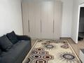 1-бөлмелі пәтер · 41 м² · 3/9 қабат, Капчагайской трассы, бағасы: 170 000 ₸ в Коянкусе — фото 6