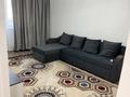 1-бөлмелі пәтер · 41 м² · 3/9 қабат, Капчагайской трассы, бағасы: 170 000 ₸ в Коянкусе — фото 7