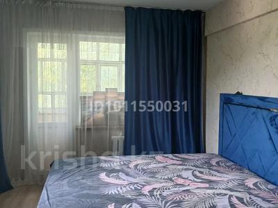 1-бөлмелі пәтер · 31 м² · 3/5 қабат, Потанина , Женыс Потанина 4, бағасы: 13.5 млн ₸ в Астане, Сарыарка р-н