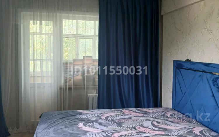 1-бөлмелі пәтер · 31 м² · 3/5 қабат, Потанина , Женыс Потанина 4, бағасы: 13.5 млн ₸ в Астане, Сарыарка р-н — фото 2
