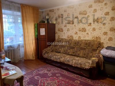 1-комнатная квартира, 30 м², 2/5 этаж, Казахстан 103 за 10.7 млн 〒 в Усть-Каменогорске