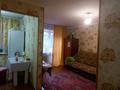 1-комнатная квартира, 30 м², 2/5 этаж, Казахстан 103 за 10.7 млн 〒 в Усть-Каменогорске — фото 4