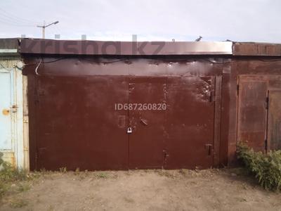 Склады · 22 м² за 64 990 ₸ в Астане, Сарыарка р-н