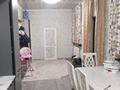 Отдельный дом · 6 комнат · 120 м² · 6 сот., Туймебая, Талгат Бегильдинов 9 — Магазин Мардан за 26 млн ₸ в  — фото 2