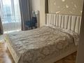 2-бөлмелі пәтер · 71 м², Толе би 189/3 — СРОЧНО, бағасы: 53.5 млн ₸ в Алматы, Бостандыкский р-н