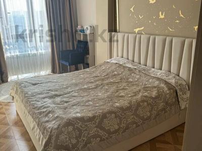 2-бөлмелі пәтер · 71 м², Толе би 189/3 — СРОЧНО, бағасы: 53.5 млн ₸ в Алматы, Бостандыкский р-н
