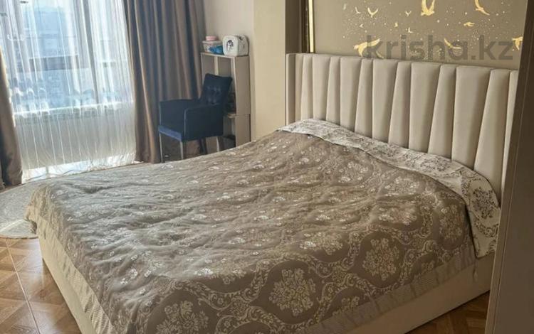 2-бөлмелі пәтер · 71 м², Толе би 189/3 — СРОЧНО, бағасы: 53.5 млн ₸ в Алматы, Бостандыкский р-н — фото 5