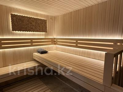 Свободное назначение · 200 м² за 268 млн 〒 в Астане, Алматы р-н