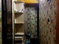 2-комнатная квартира · 46 м² · 4/5 этаж, 66 квартал 7 за 13.8 млн ₸ в Семее — фото 4