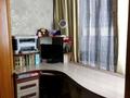 2-комнатная квартира · 46 м² · 4/5 этаж, 66 квартал 7 за 13.8 млн ₸ в Семее — фото 7
