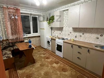 2-бөлмелі пәтер · 50 м² · 3/5 қабат · ай сайын, Горького 172, бағасы: 110 000 〒 в Петропавловске