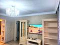 2-комнатная квартира · 55 м² · 3 этаж, мкр Новый Город 56 — Бухар-Жырау за 18 000 ₸ в Караганде, Казыбек би р-н — фото 8