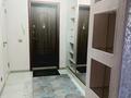 2-комнатная квартира · 55 м² · 3 этаж, мкр Новый Город 56 — Бухар-Жырау за 18 000 ₸ в Караганде, Казыбек би р-н — фото 14