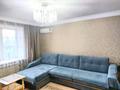 2-комнатная квартира · 55 м² · 3 этаж, мкр Новый Город 56 — Бухар-Жырау за 18 000 ₸ в Караганде, Казыбек би р-н — фото 6