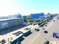2-комнатная квартира · 55 м² · 3 этаж, мкр Новый Город 56 — Бухар-Жырау за 18 000 ₸ в Караганде, Казыбек би р-н — фото 11