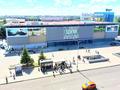 2-комнатная квартира · 55 м² · 3 этаж, мкр Новый Город 56 — Бухар-Жырау за 18 000 ₸ в Караганде, Казыбек би р-н