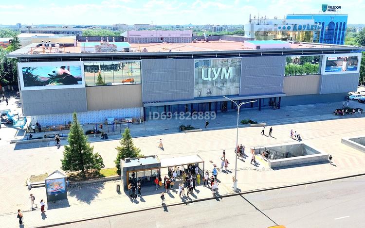 2-комнатная квартира · 55 м² · 3 этаж, мкр Новый Город 56 — Бухар-Жырау за 18 000 ₸ в Караганде, Казыбек би р-н — фото 32