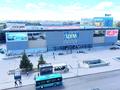 2-комнатная квартира · 55 м² · 3 этаж, мкр Новый Город 56 — Бухар-Жырау за 18 000 ₸ в Караганде, Казыбек би р-н — фото 27