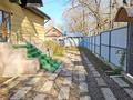 Отдельный дом • 7 комнат • 263 м² • 12 сот., мкр Маяк за 118 млн 〒 в Алматы, Турксибский р-н — фото 6