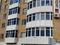 Свободное назначение, офисы • 176 м² за 45 млн 〒 в Кокшетау