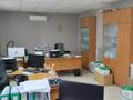 Свободное назначение, офисы • 176 м² за 45 млн 〒 в Кокшетау — фото 14